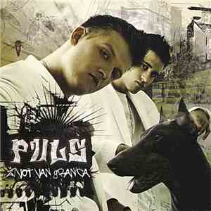 Puls  - Život Van Granica