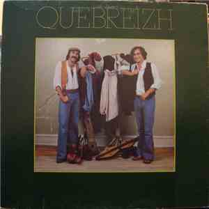 Québreizh - Québreizh