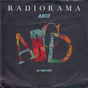 Radiorama - ABCD
