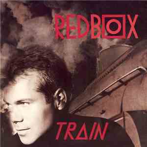 Red Box - Train