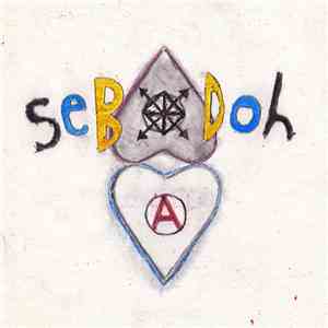Sebadoh - Defend Yourself