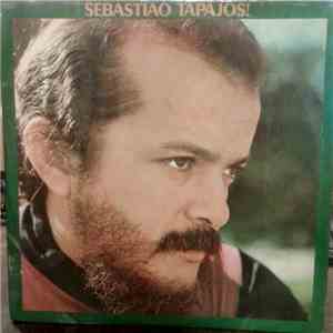 Sebastiao Tapajos, Mario 