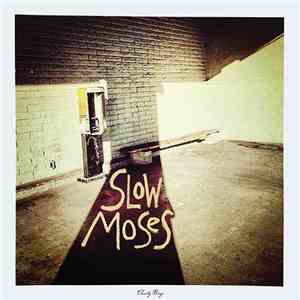 Slow Moses - Charity Binge