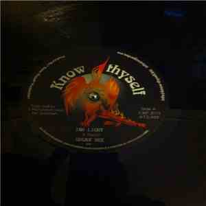 Sugar Dee - Jah Light / Freedom Is A Must