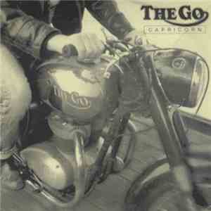 The Go - Capricorn