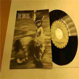 The Smiths - The Headmaster Ritual