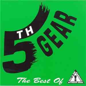 Various - 5th Gear: The Best Of