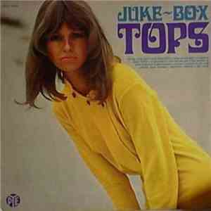 Various - Juke-Box Tops
