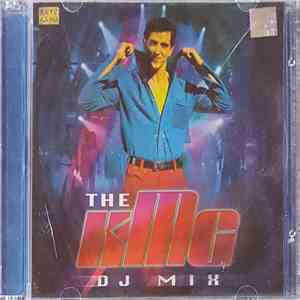 Various - The Kmg Dj Mix