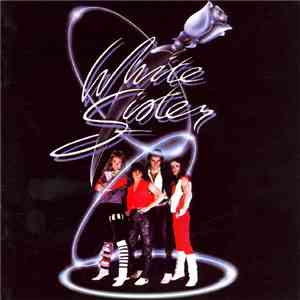 White Sister - White Sister