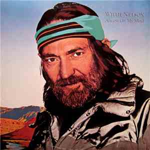 Willie Nelson - Always On My Mind