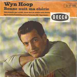 Wyn Hoop - Bonne Nuit Ma Chérie