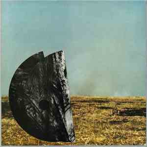 :zoviet-france: - Shouting At The Ground