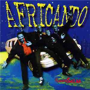 Africando - Gombo Salsa