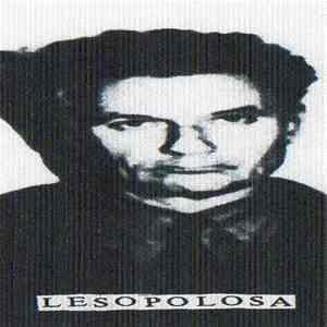 Albert Fish Is My Hero - Lesopolosa