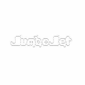 Alf And Stefanox - JumboJet