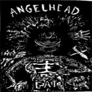 Angelhead - Eat