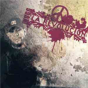 Bigg Nugg - La Revolucion