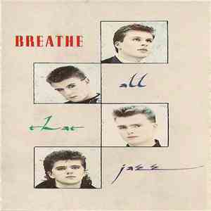 Breathe  - All That Jazz