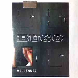 Bugo -  Millennia