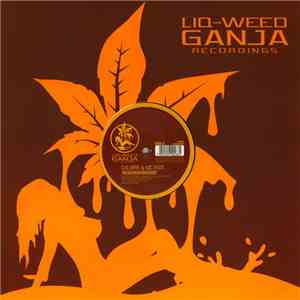 Calibre & MC Fats / A Sides & MC Fats - Neighbourhood / Mista Muscle