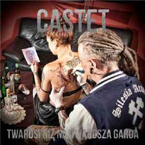 Castet - Twardsi Niż Najtwardsza Garda