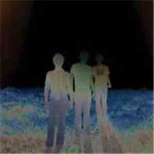 Cloudland Canyon / Lichens - Exterminating Angel