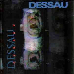 Dessau - Dessau
