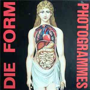 Die Form - Photogrammes