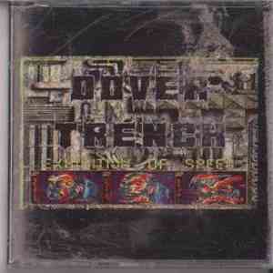 Dover Trench - Exhibition Of Speed