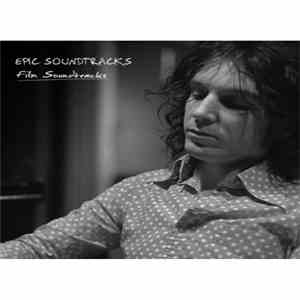 Epic Soundtracks - Film Soundtracks