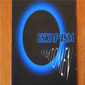 Eskapism - Symtomen