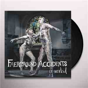 Faerground Accidents - Co-Morbid