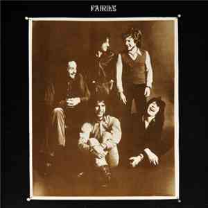 Family  - A Song For Me