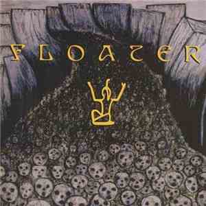 Floater - Glyph
