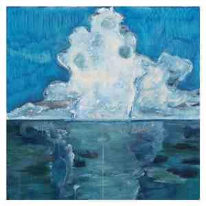 Gilad Atzmon, Frank Harrison, Eddie Hick, Yaron Stavi, Laura Anstee, Marian ...