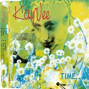 Kay Vee - Time