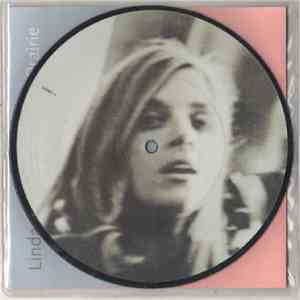 Linda McCartney - Wide Prairie