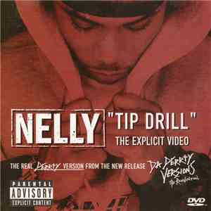 Nelly - Tip Drill