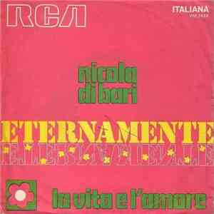 Nicola Di Bari - Eternamente