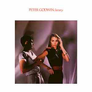 Peter Godwin - Luxury