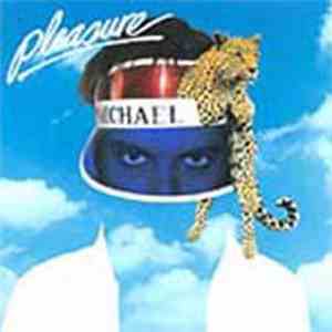 Pleasure  - Pleasure