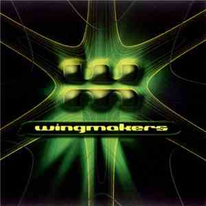 Pogo  - Wingmakers