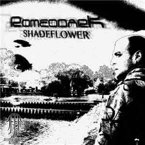 Romeodark - Shadeflower