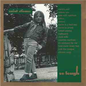 Saint Etienne - So Tough