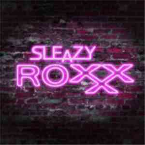 Sleazy Roxxx - Porn To Be Wild (Aka P2BW)