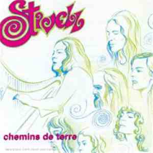 Stivell - Chemins De Terre