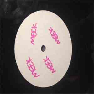 Subswamp Massive, Oper>beat - Meek / Maxxed Owt