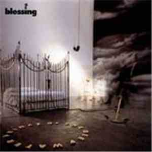 The Blessing - Prince Of The Deep Water