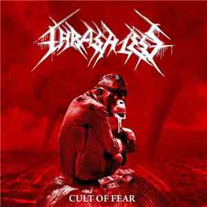 Thrashless - Cult Of Fear